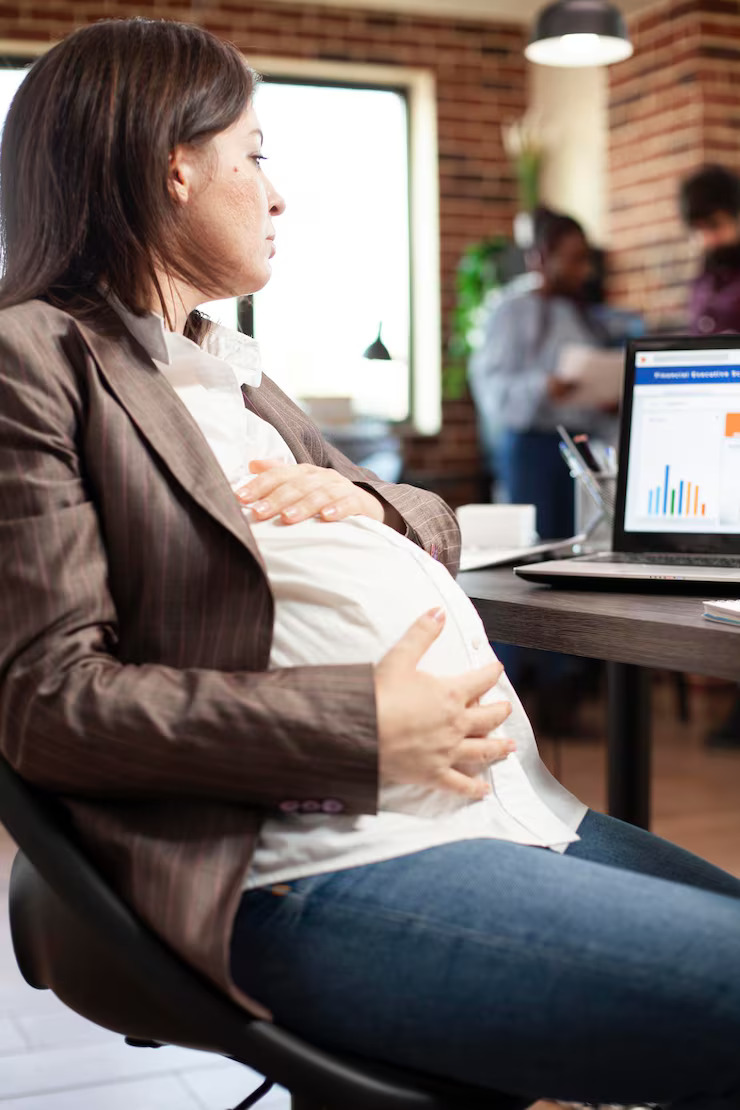 Neurological Sciences